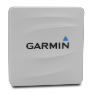 Garmin beskyttende dæksel til GMI, GNX