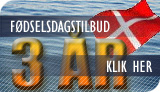 L�n en GPS