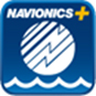 Navionics+