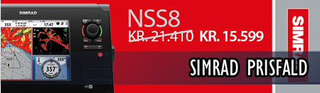 Simrad
