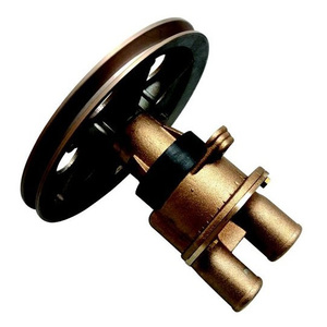 Impellerpumpe bronze F5B-905 VP3858847-10-13159-18