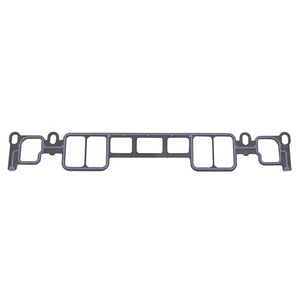 Indsug. Manifold Pakning. Mercruiser/Volvo-18-0488