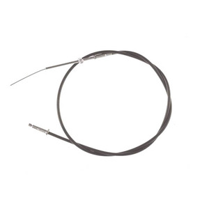 Gearkabel Std.Mercruiser Bravo-18-2145