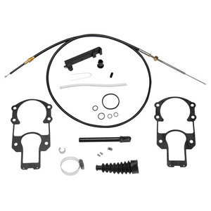 GearkabelstXtremeMercruiser-AlphaOneII-18-2603E