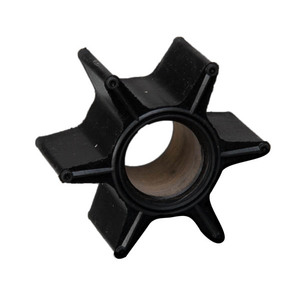 Sierra Impeller Mercury-18-3017