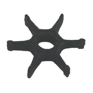 Sierra Impeller Mercury/Yamaha-18-3067