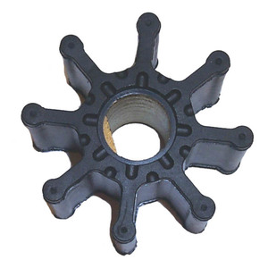 Sierra Impeller Mercruiser - 18-3087