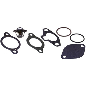 Sierra Termostat Kit.71gr. Mercruiser - 18-3647