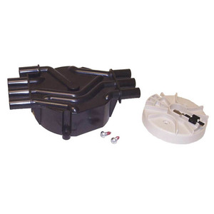 Sierra Tune Up Kit. Mercruiser/Volvo-18-5246