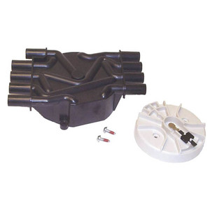 Sierra Tune Up Kit. Mercruiser/Volvo-18-5247