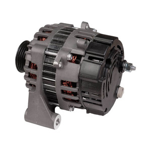 Sierra Generator.75A.12V,Multirem. Volvo-18-5882