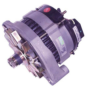 Sierra Generator 50 Amp. Volvo-18-5959