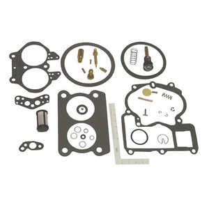 Sierra Karburator Kit. Mercruiser - 18-7097