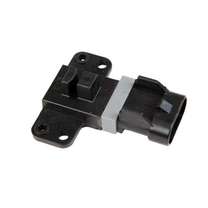 Sierra Knastaksel Sensor. Mercruiser/Volvo-18-7642