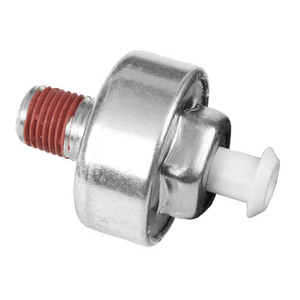 Knock Sensor. Mercruiser/Volvo/OMC-18-7677