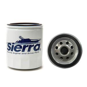 Sierra Oliefilter Mercruiser/Volvo/OMC -18-7879-1