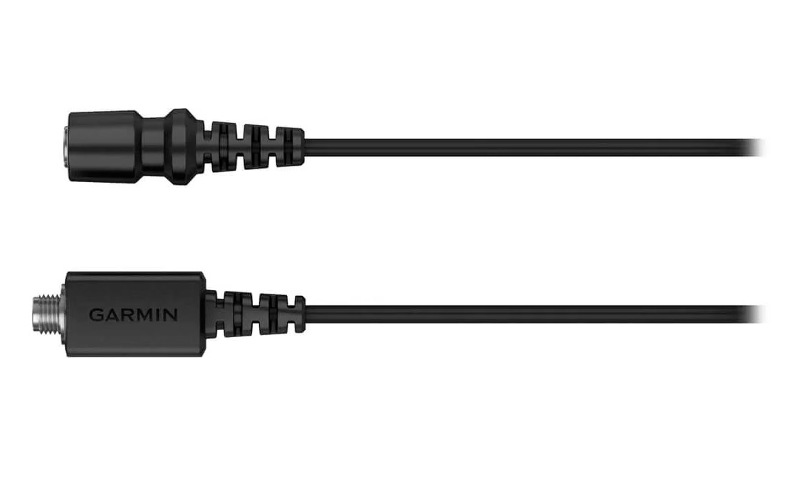 Garmin Adapterkabel til ekstern antenne