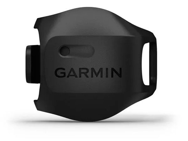 Garmin Cykelhastighedssensor 2