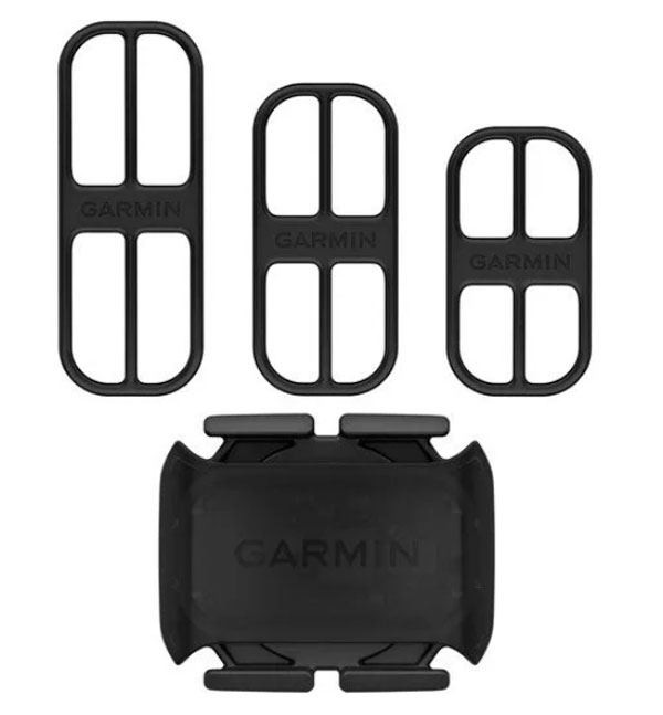 Garmin Cykelkadencesensor 2