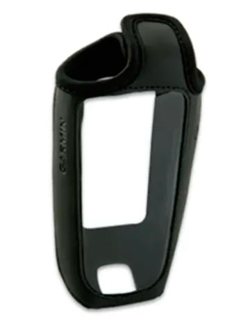 Garmin Etui med velcro til GPSmap 62/64/65