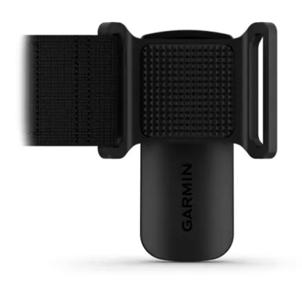 Garmin GPSmap 86S holder til vogn/rrmontering.