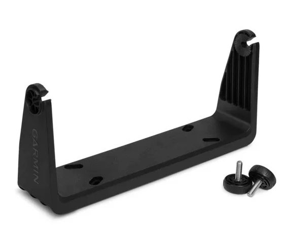 Garmin STRIKER Plus 9sv, Tilt/swivel mount