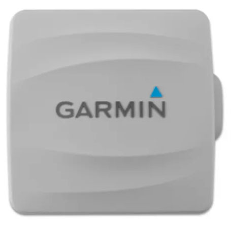 Garmin front cover Echomap 50xx