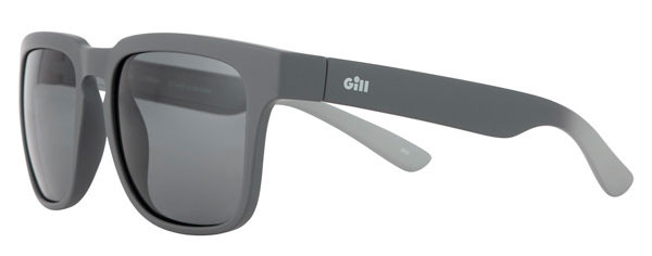 Gill 9744 Lumina Solbrille Ash