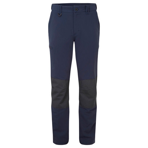 Gill UV023 Pro stretch buks navy str. XL