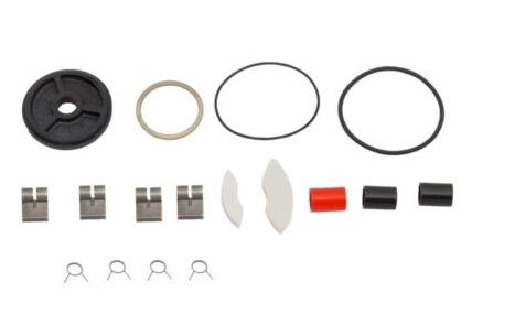 Lewmar Servicekit  EVO/ST 14-16/6-40