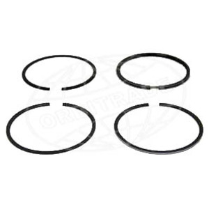 Stempelrings Kit. D21,D32 Volvo- ORB-11161