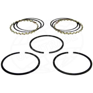 Stempelring Kit.Std.MD1A,MD2A Volvo-ORB-11271