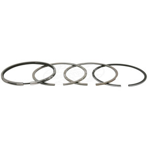 Stempelring Kit Std.MD1,2,3,11,17.1 St- ORB-11498