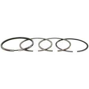 Stempelring Kit 075.MD1,2,3,11,17.1 Stk-ORB-11499