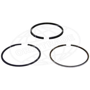 Stempelring Kit Std B20,B30,MB10 (1 stk)-ORB-11534