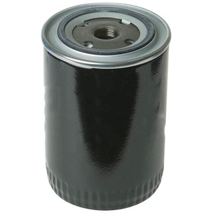 Oliefilter V8. 5,0FL,FI. 5,8FL,FI. Volvo-ORB-14779