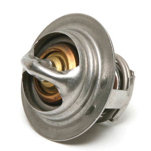 Termostat 80gr. D3. Volvo - ORB-15261