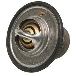 Termostat 82gr.D31,D32,D41,D42,D43,D44- ORB-15269