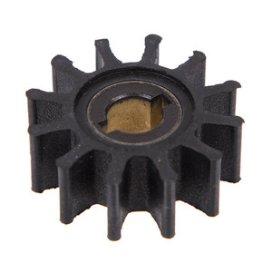 Impeller MB2/50S Volvo - ORB-15413