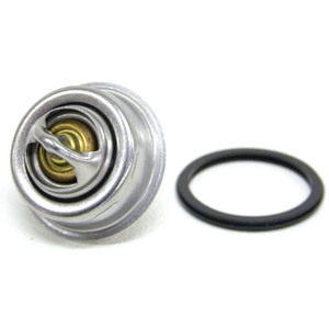 Termostat 82gr. B21,B23,B25. Volvo-ORB-15580