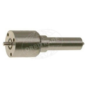 Dyssespids MD5A/B/C.MD7A/B. Volvo- ORB-17287