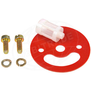 Paknings Kit Fdepumpe. D30-32, D40-44 - ORB-17663