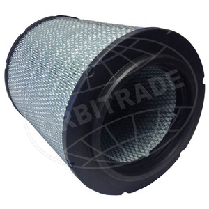 Luftfilter D12,D13,D16. Volvo - ORB-17919