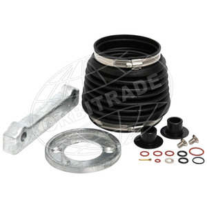 Service kit 250, 270, 275, 275A - Alu-ORB-19115-1