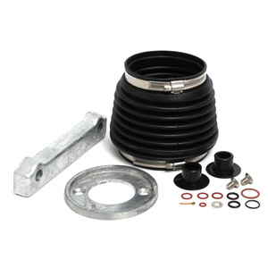 Service kit 250, 270, 275, 275A -Zink-ORB-19115