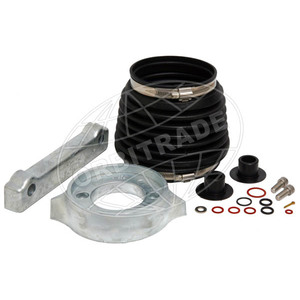 Service kit 280, 280PT, 285A - Alu- ORB-19116-1