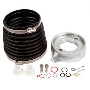 Service kit 290/A, SP-A-A2 - Alu- ORB-19118-1