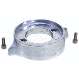 Aluring Anode.280-290, SP Volvo- ORB-19815-1