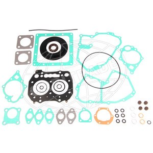 Paknings Kit. MD2010 Volvo -ORB-21758