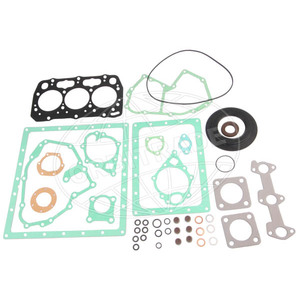 Paknings Kit. MD2020 Volvo-ORB-21759